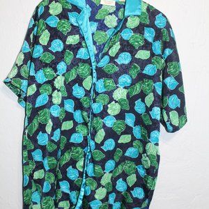 |VICTORIA'S SECRET| Nightgown Size Small